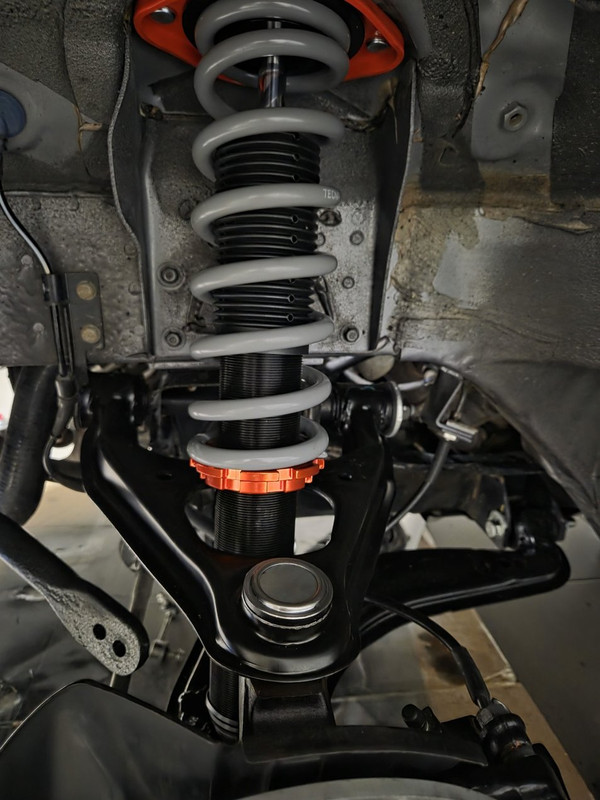 [Immagine: Mmsue-Hx-ASp-SKSg-LR2-58y-A.jpg]