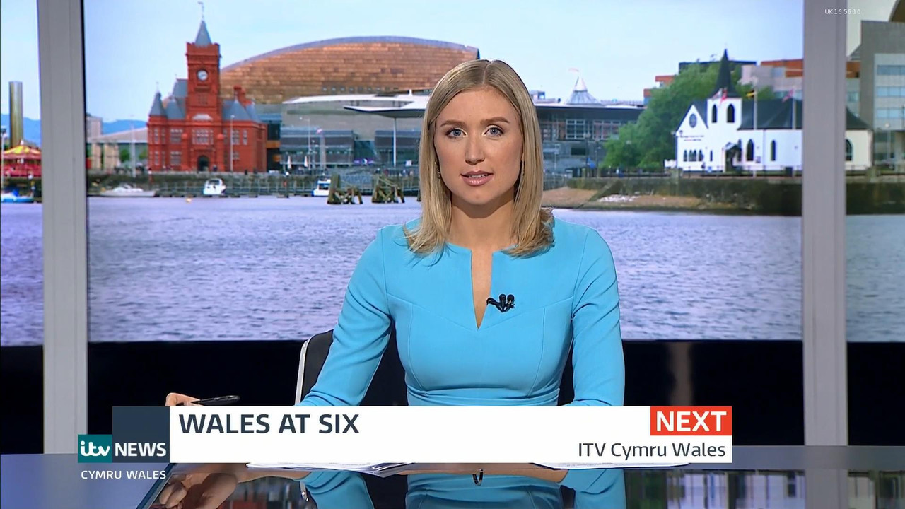 05.19 - 18.00.00 - ITV News Wales at 6. A round-up of all the latest ....ts_snapshot_02.02_[2021.05.