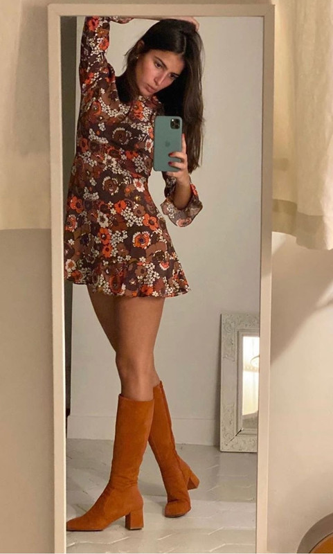 SmartSelect_20191231-091353_Instagram