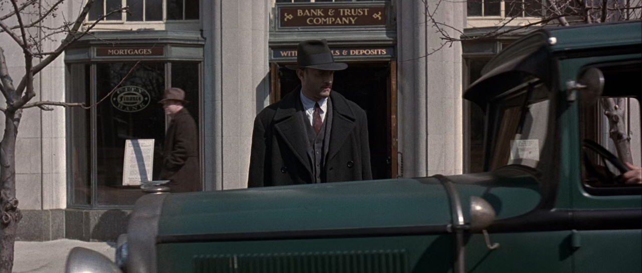 Road to Perdition (2002).mkv_snapshot_01.14.40_[2018.02.22_23.27