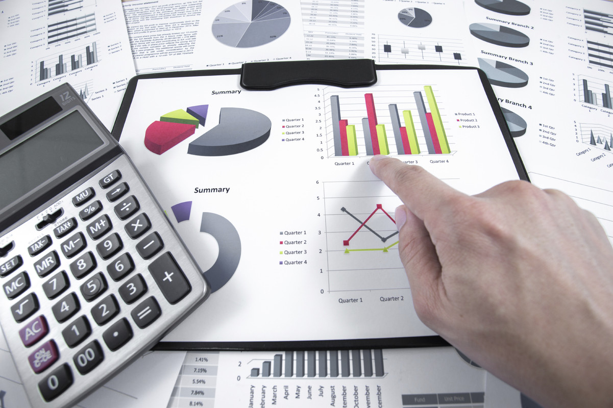Evaluating Investment Opportunities for Small Businesses