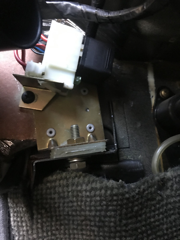 62FE75F0-BA43-4DAC-A785-80963CA721FC