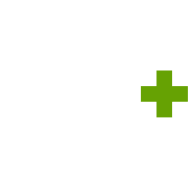+18