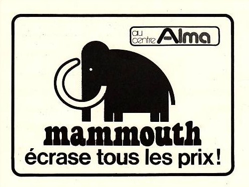 00-F-Mammouth-Logo.jpg