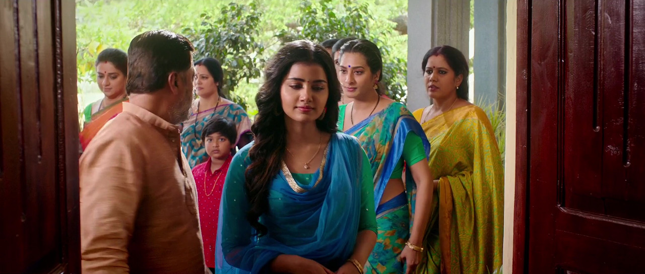 vlcsnap-2021-05-21-15h36m10s270