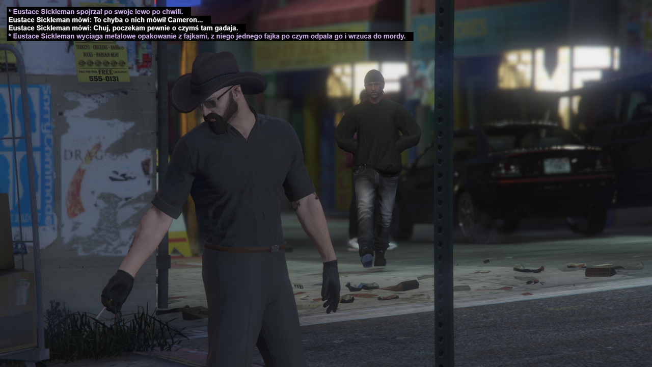 Screenshot-49.png