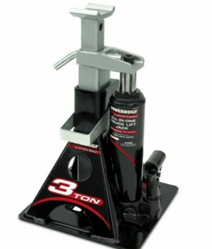 Screen Shot 2020-04-07 at 9.11.49 AM