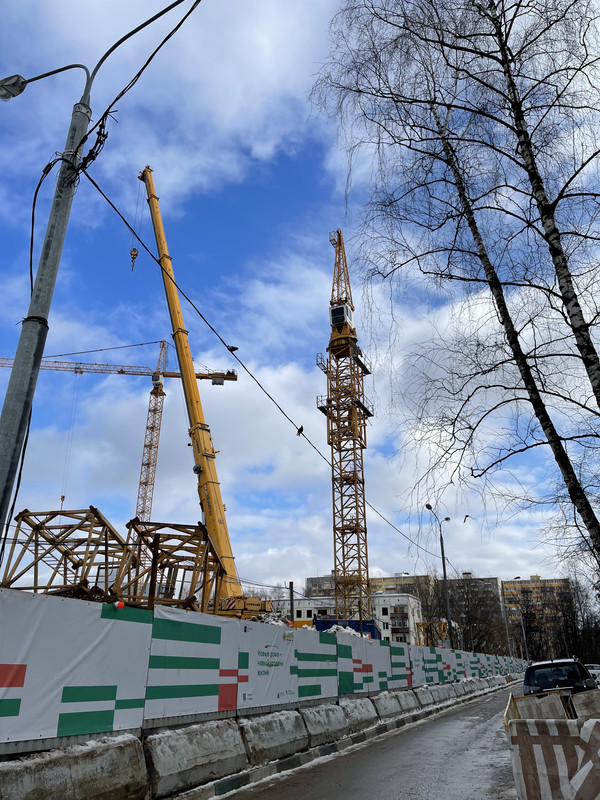 FBD1CFA2-8CD6-4701-B992-4AB6C0AD7ED2