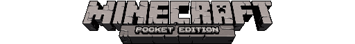 Bedrock Developer Art (1.21.0+) Minecraft Texture Pack