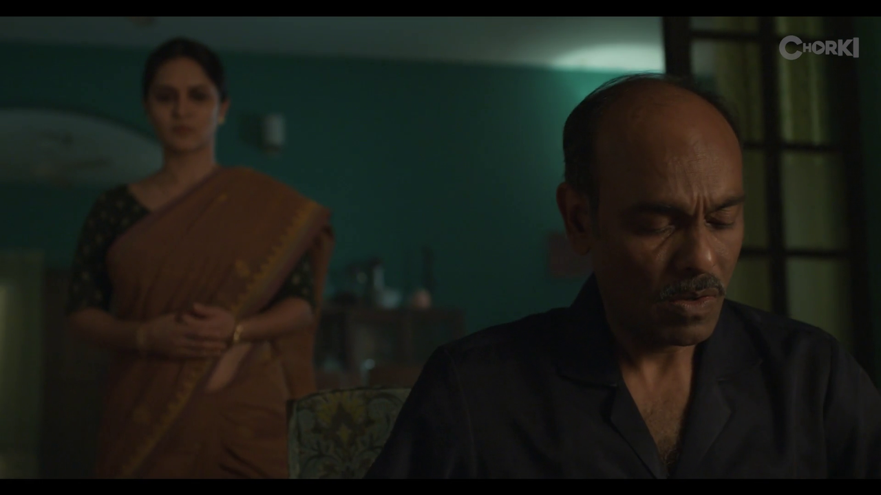 vlcsnap-2025-06-19-08h16m08s228