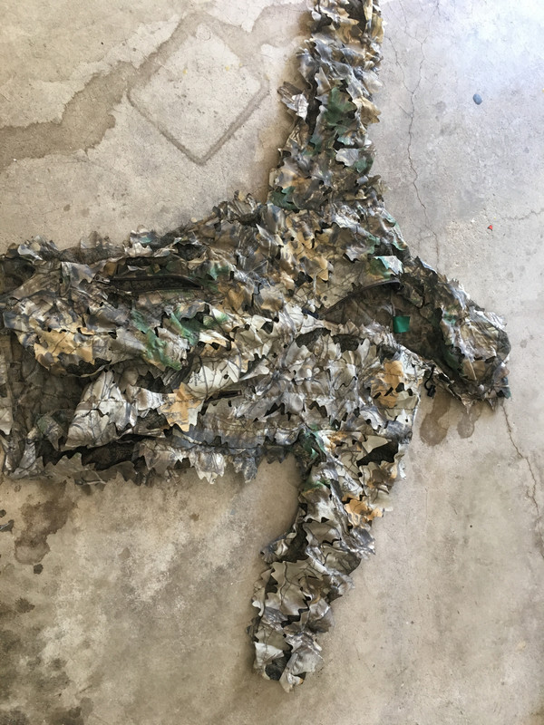 7C95EB49-F9FA-4E02-BD6D-A06226BA7450