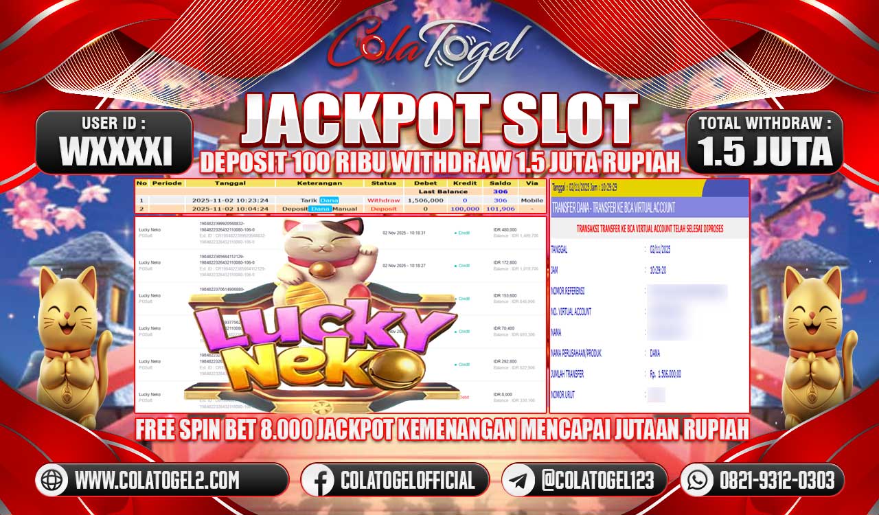 jackpot-slot-gacor-10-40-38-2025-11-02