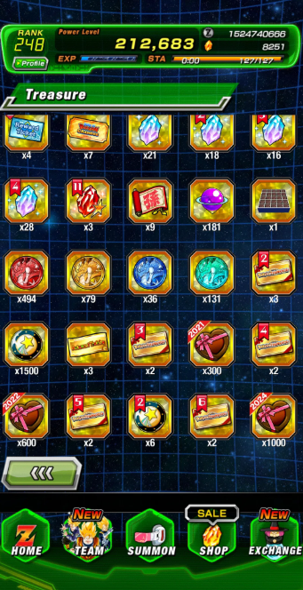 Screenshot 2026 01 26 162133