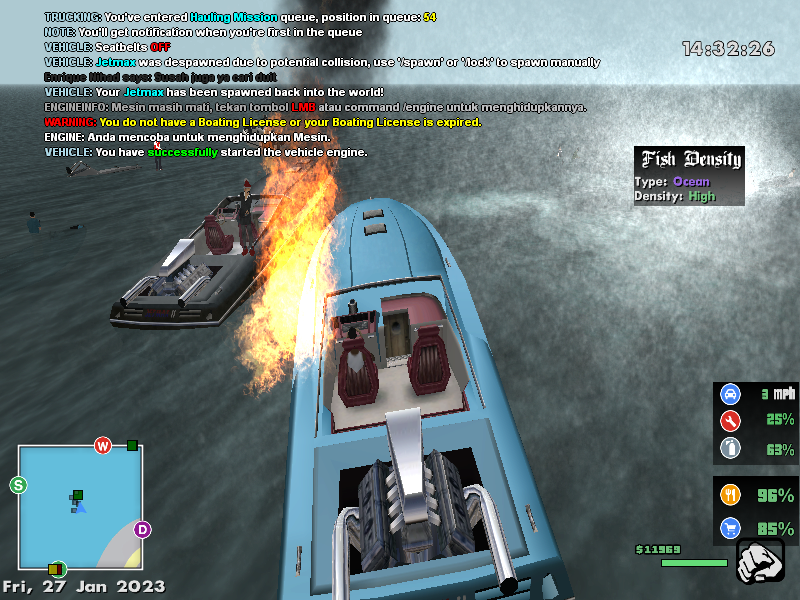 sa-mp-226.png