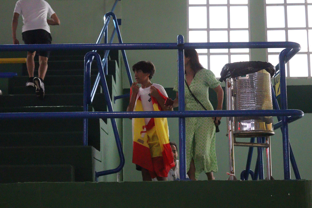 IMG-5449