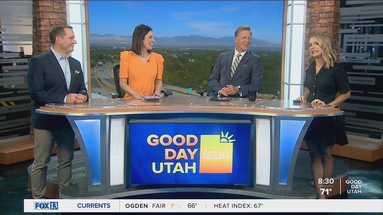 06.09 - 15.00.00 - FOX13 News  Good Day Utah 8AM  ᴺᵉʷ. Utah news, wea....ts_snapshot_31.52.361