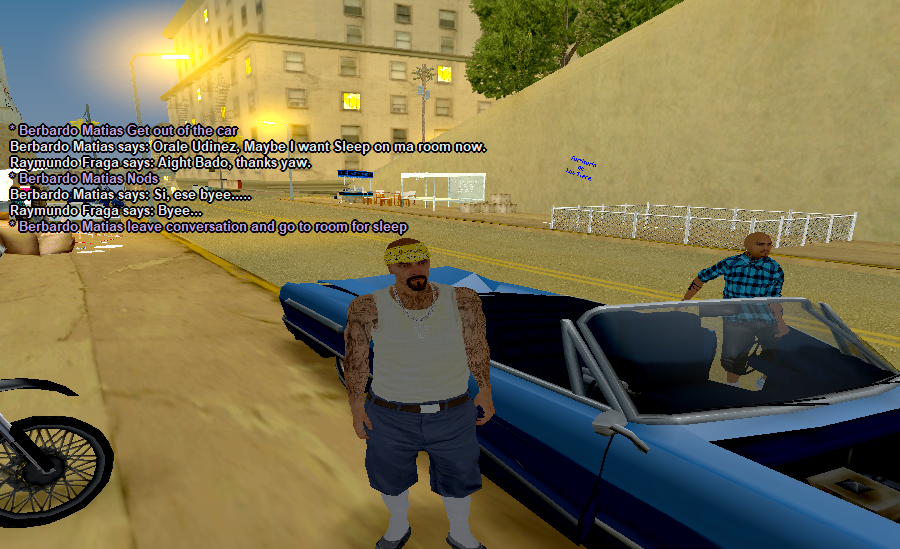 ss-6.png