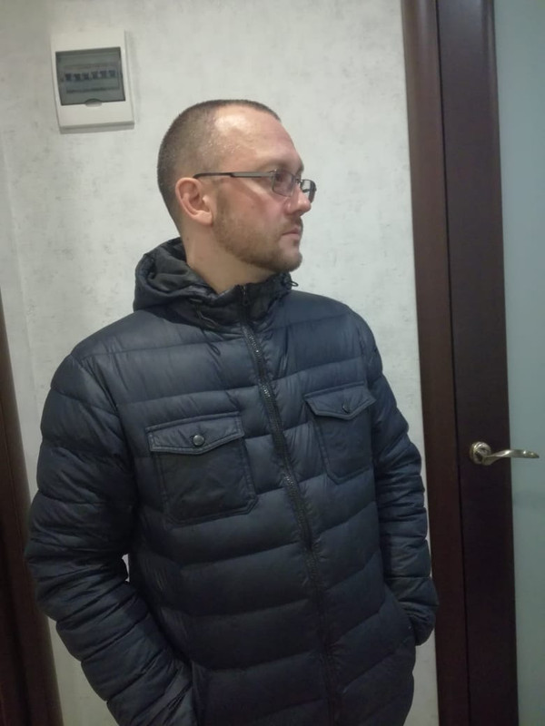 WhatsApp Image 2020-12-05 at 18.41.27 (1)