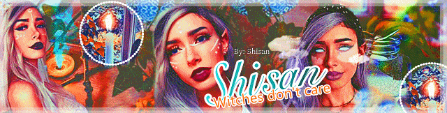 https://i.postimg.cc/rFQhWwnM/anigif-Shisan.gif