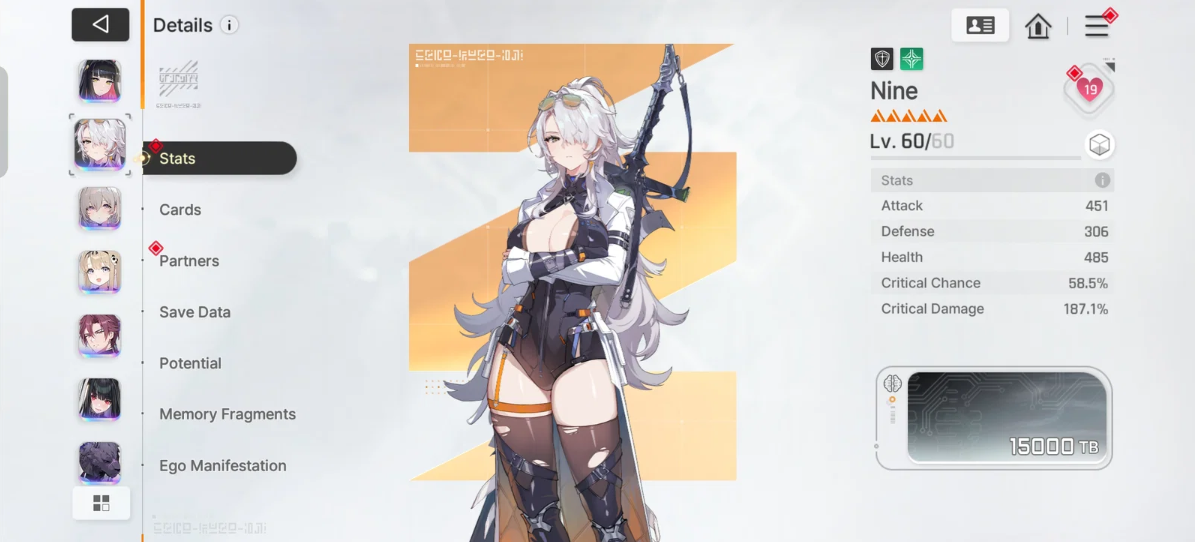 Screenshot 2026 04 02 092125