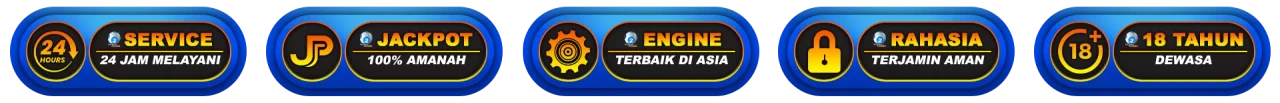 SEDAPTOGEL = Otoritas Bandar Togel Online 4D Resmi Dengan Prediksi Akurat TOGEL HK.
