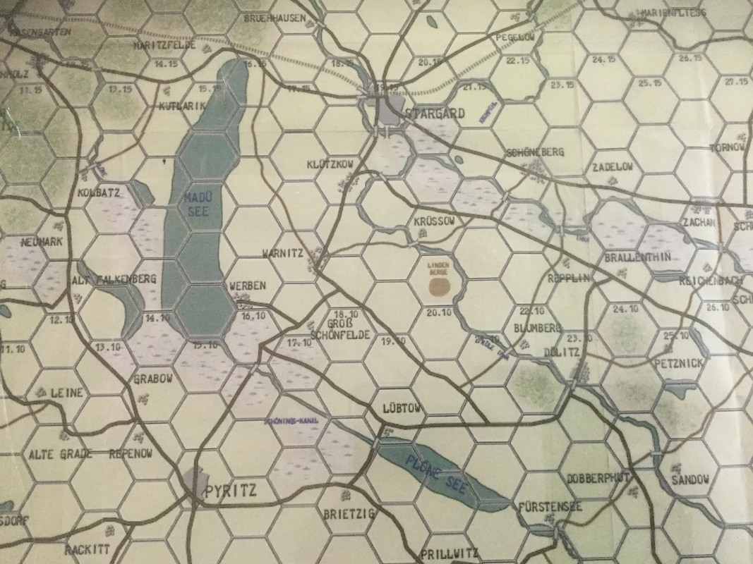 F251A3A9-141E-49EA-89DC-CCF1D42CE18D