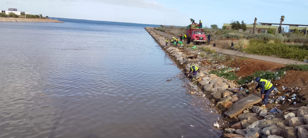 611338191-1423994632643004-5296514054900809284-n