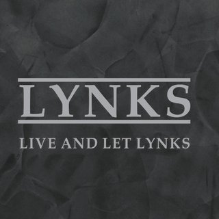 Lynks - Live and Let Lynks (2017).mp3 - 320 Kbps