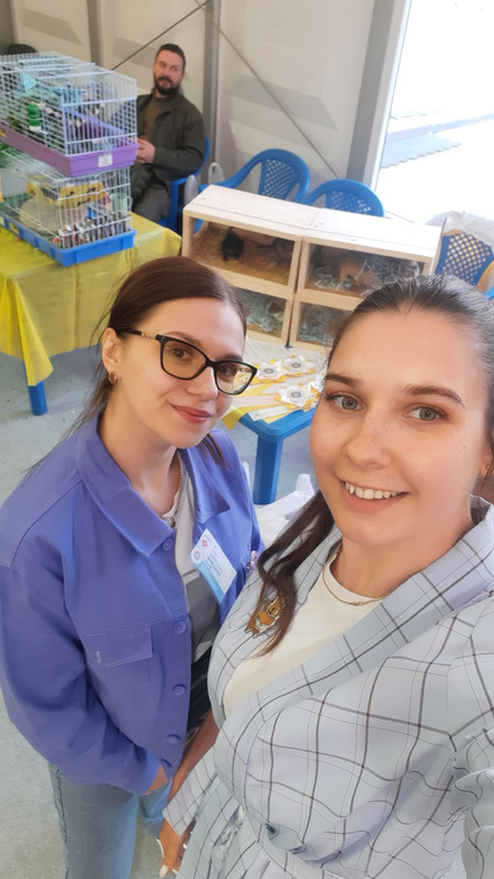 20230610_194654_-_копия[1]