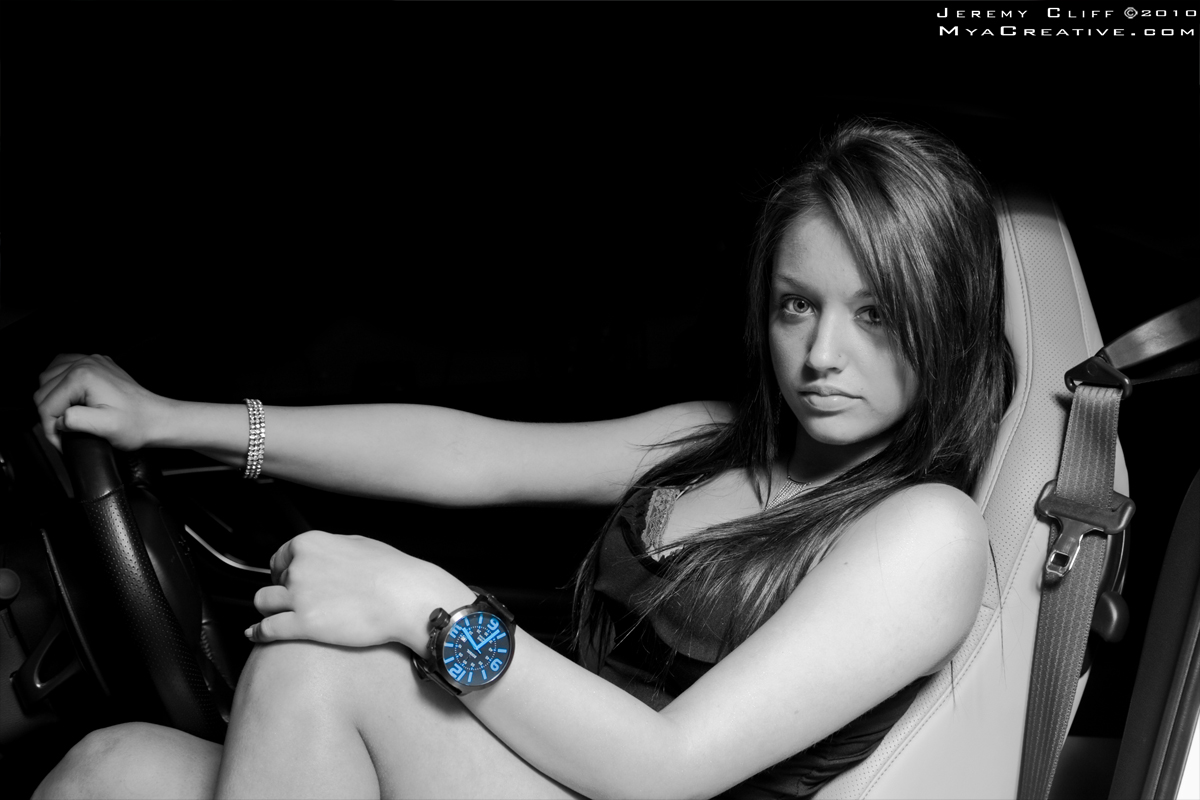 4431602020_50fffec692_o (1)