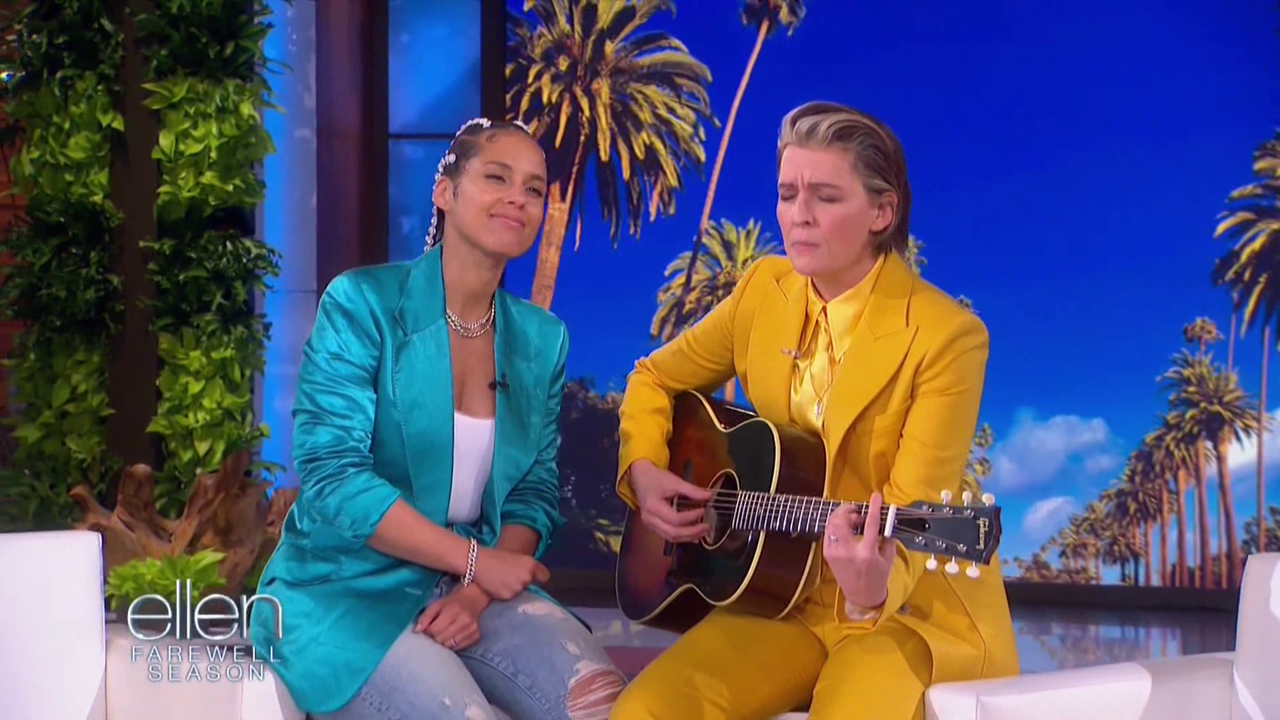 vlcsnap-2022-04-05-12h52m33s274