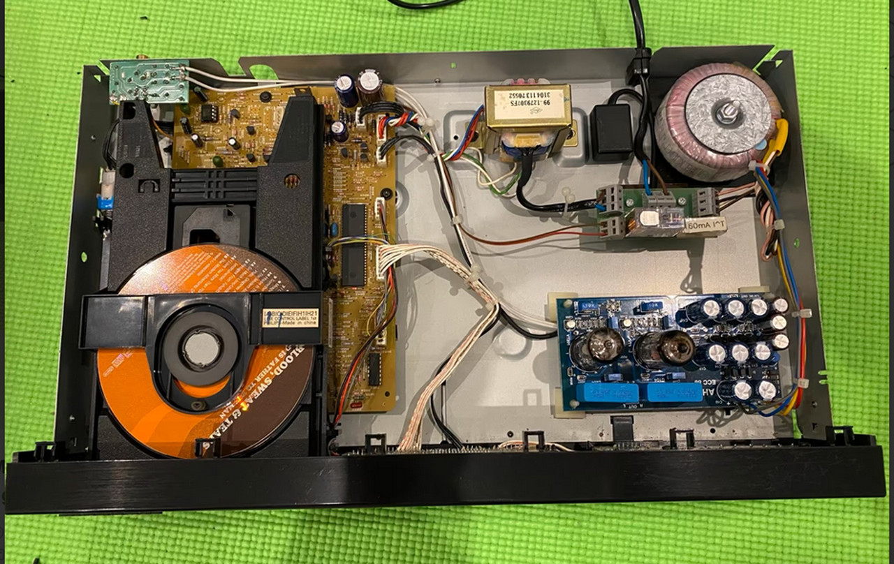 [Bild: Unbenannt-1.jpg]