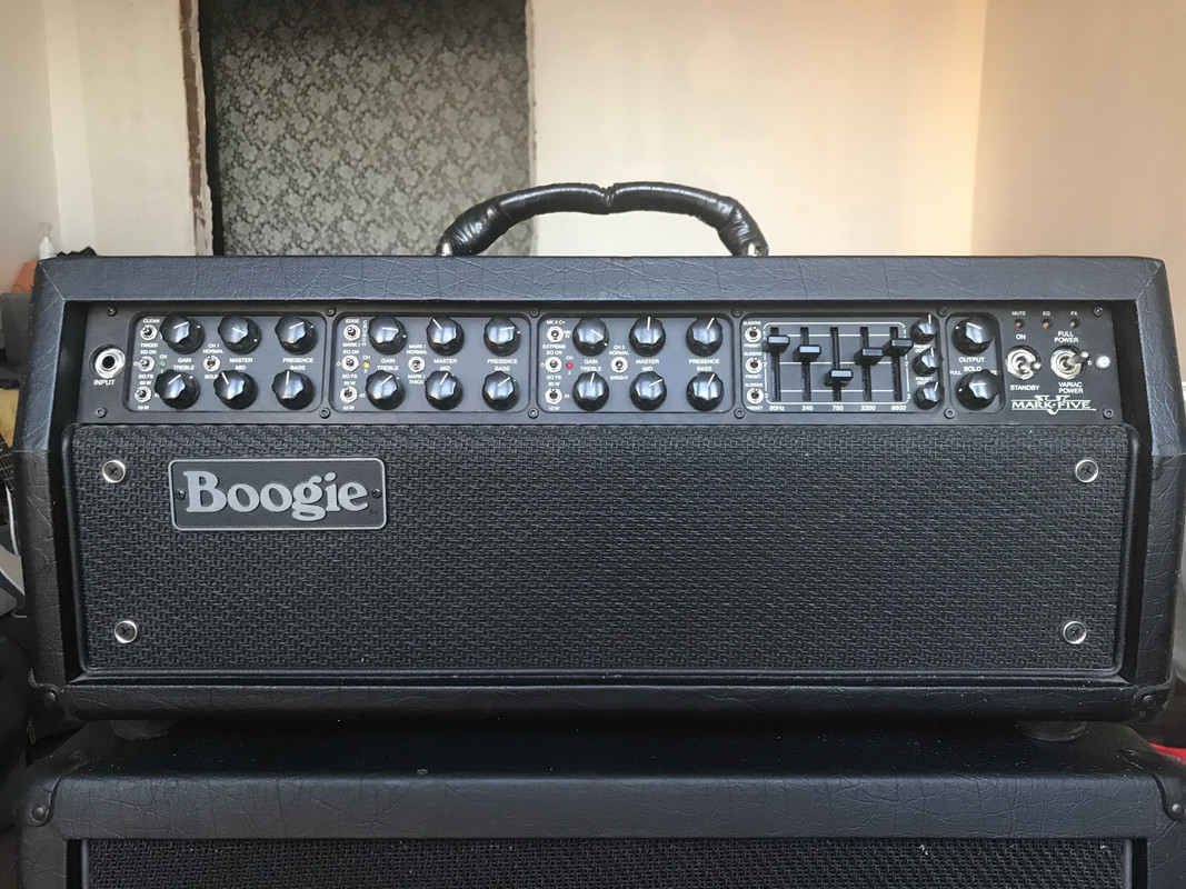 348C7010-025C-4429-99AE-BF826F62B23E