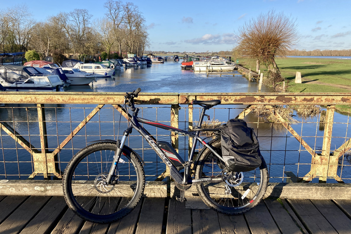 2341C6D3-7895-4049-BD2F-5EF45D5E7437