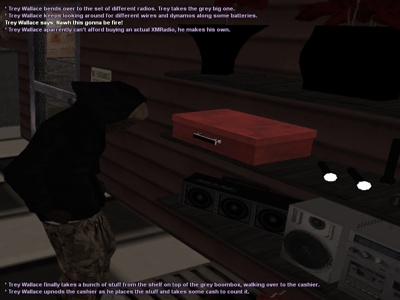 Screenshot-2025-08-28-T21-21-44-486-Z.pn