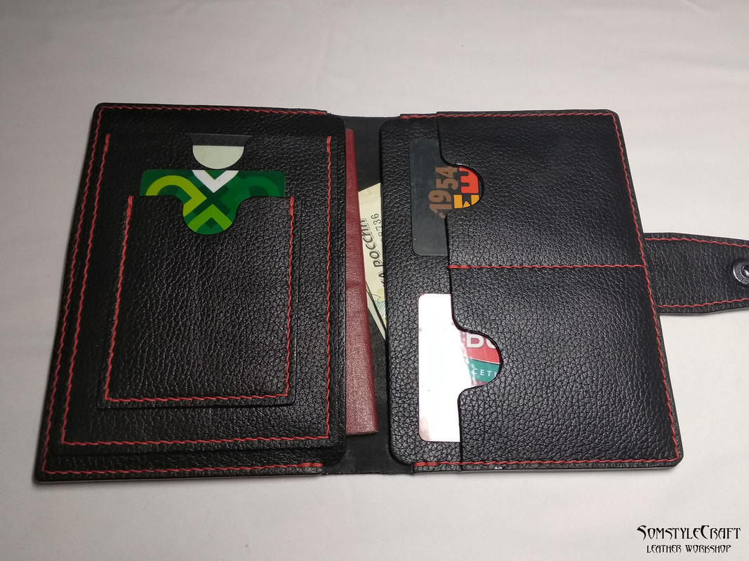 обложка-черная-22