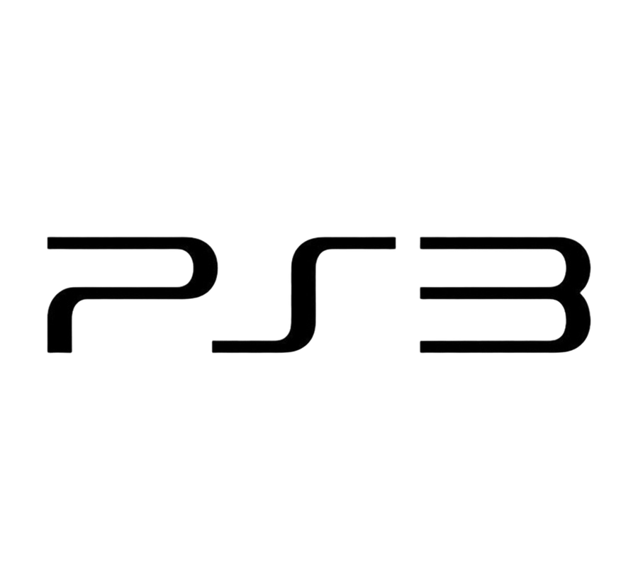 PS3