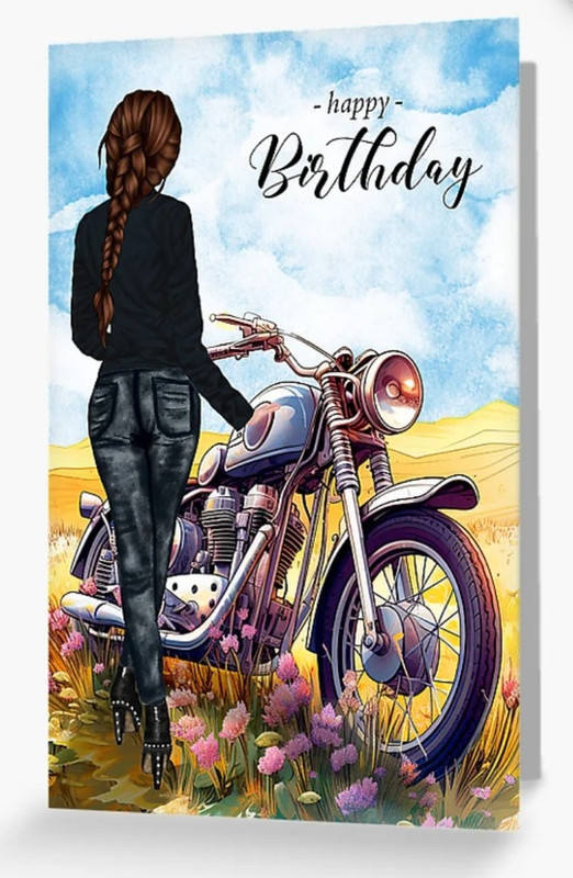 c'est l'anniversaire de qui aujourd'hui ???