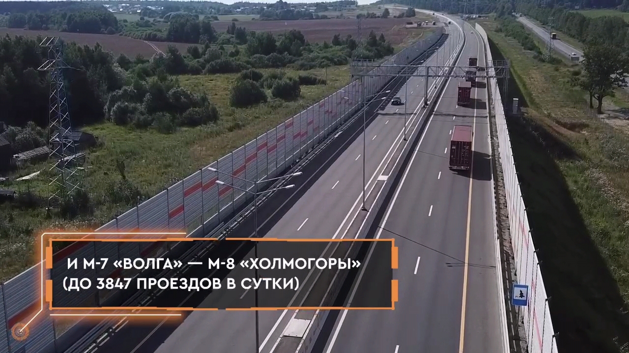 Videoframe-20231111-110857-com-huawei-hi