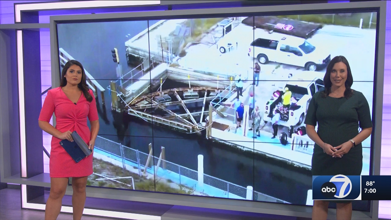 08.21 - 00.00.00 - ABC7 7O'Clock News  ᴺᵉʷ. No Description Info.ts_snapshot_02.34.348