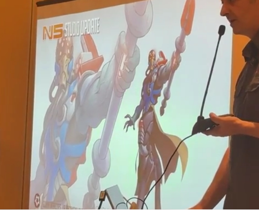 Capture d’écran_2-8-2025_174421_www.facebook.com