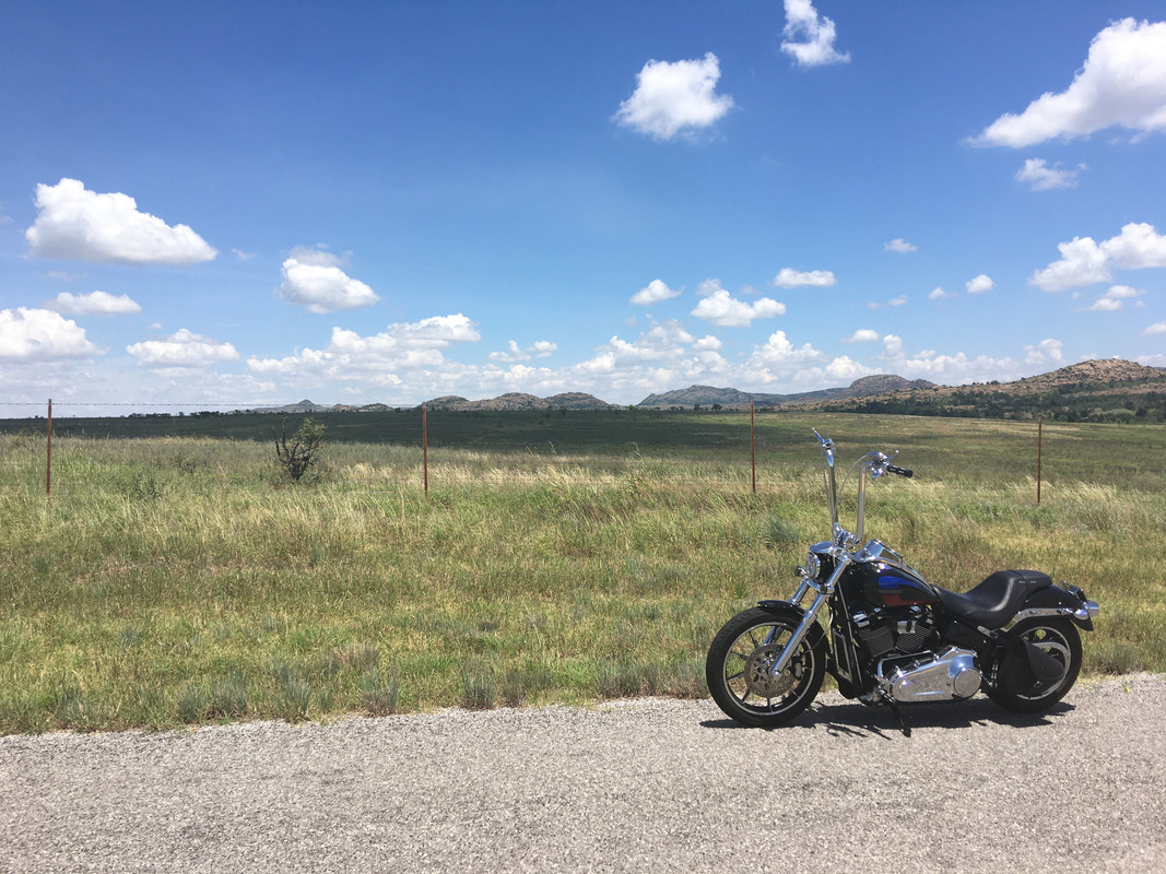 5872A8C2-FCC2-4851-8A07-53322DC8487E