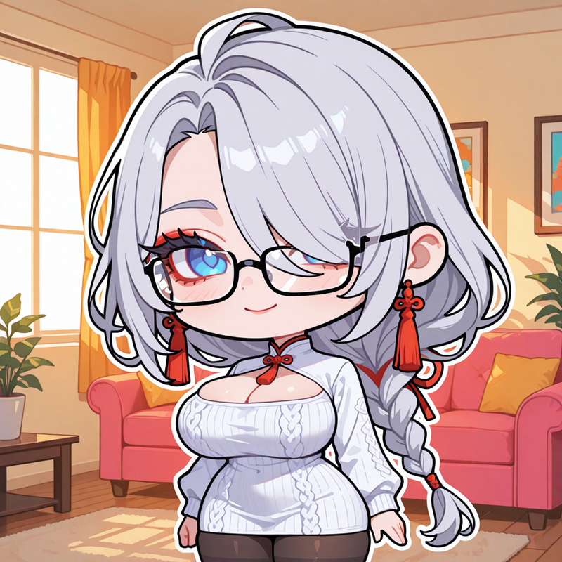 TA 2026 03 16 20 27 53 (((chibi)) 2310809305
