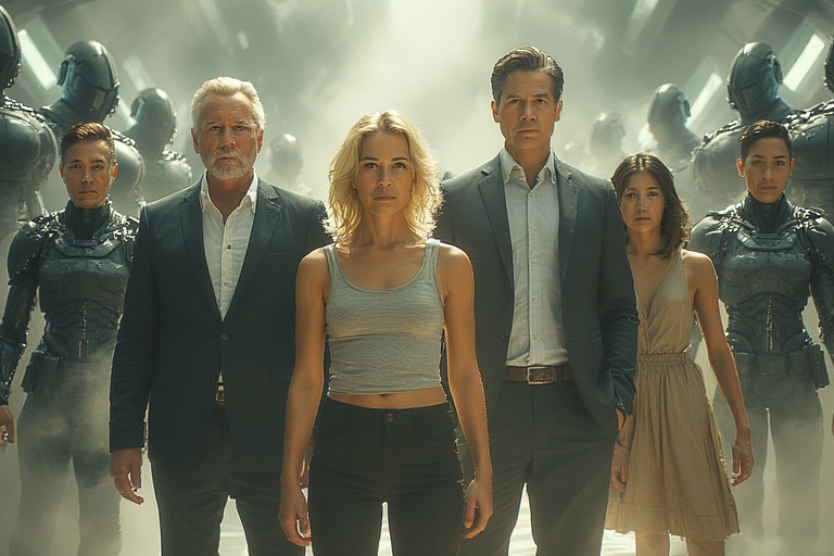 Group-portrait-of-diverse-char-19
