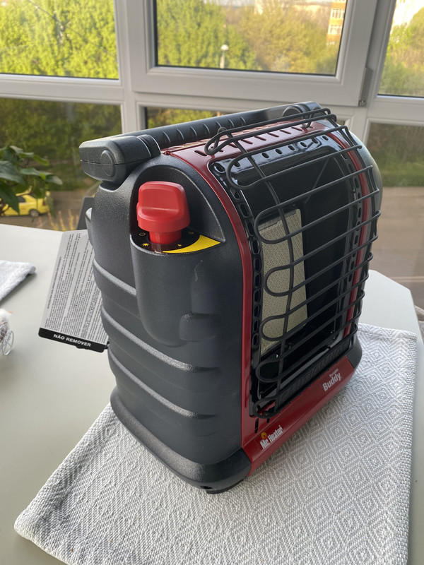 429FBAEE-9D47-4BE3-9EF5-2687A485DF5F