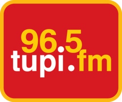 Tupi FM