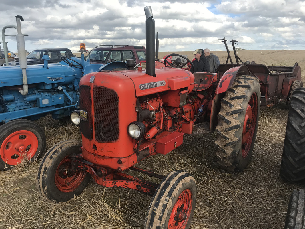 F5DBCCB7-0044-4E7C-8D94-E4BC877F26E7