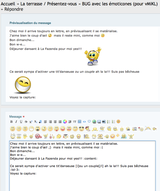 Capture d’écran 2017-05-14 ? 09.46.40