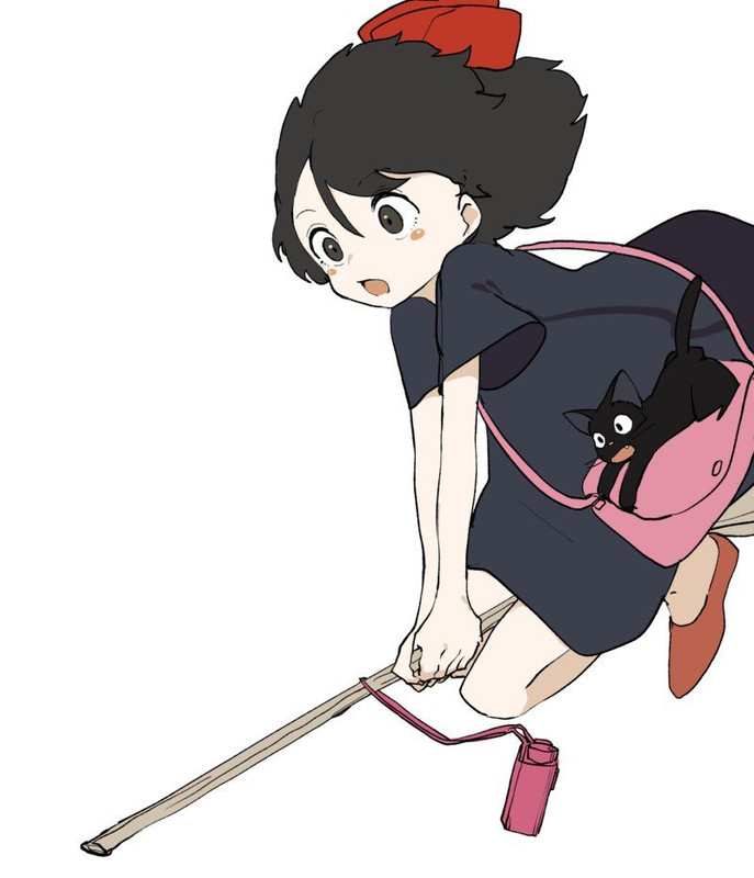 kiki-and-jiji-majo-no-takkyuubin-drawn-by-ddari-c6b2c8e381cc9aab750e4eb883a4b2e6-1