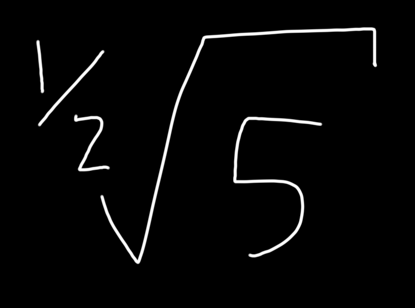 Screenshot 2026 01 08 19 18 17 81 8218ad734a8157e87572f0f6e2674adf